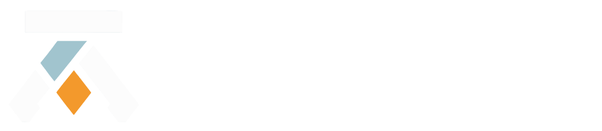 TRAVOVOX Renovation